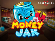 Jackpot cash casino mobile46